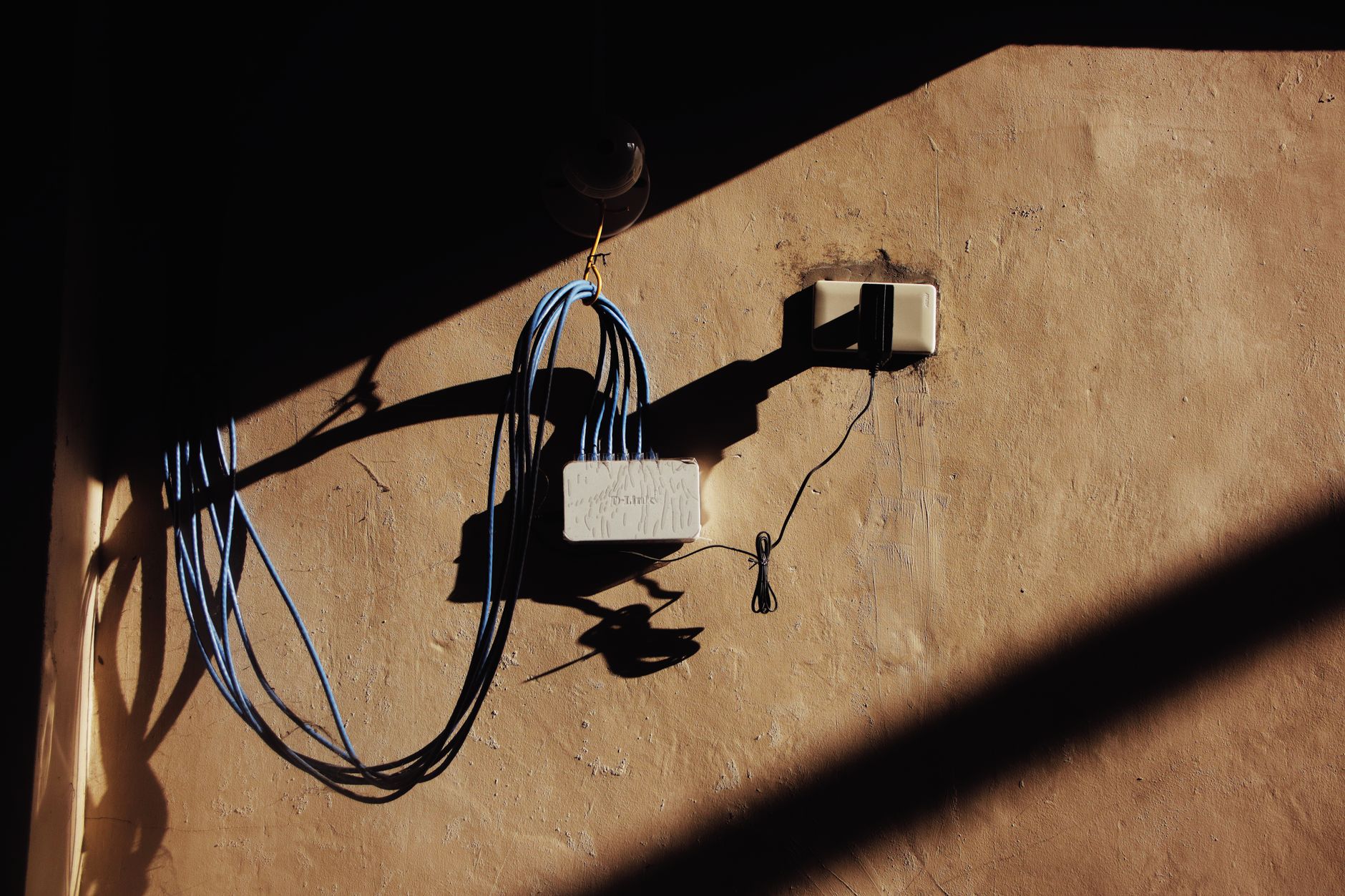 Installation vidéosurveillance à Versailles